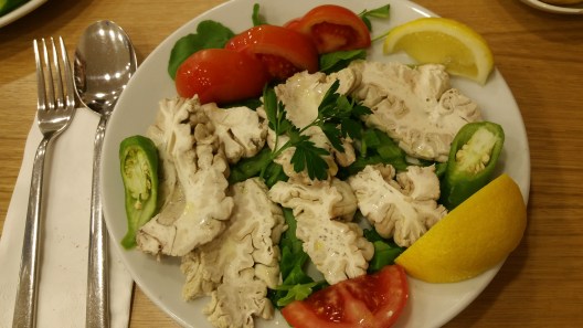 Beyin salata hakankonyar.com.jpg