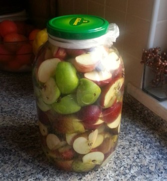 c6789407-70a8-44b7-8a09-883cfcfc63c2