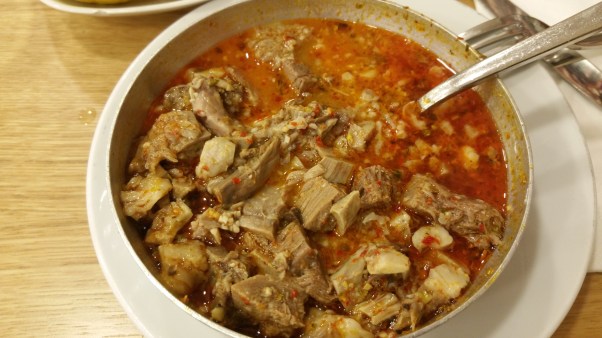 Kelle paça hakankonyar.com.jpg