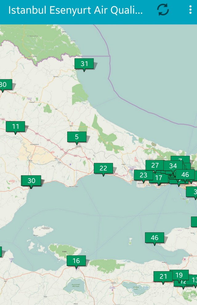 Screenshot_2015-12-30-07-54-18