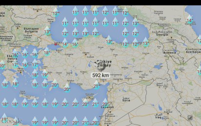 deniz suyu_2016-04-23
