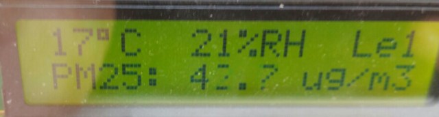 Hakankonyar Bizimkent_2016-04-28-10-36-23