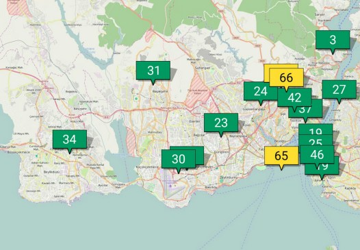 İstanbul 2016-04-26-15-13-19
