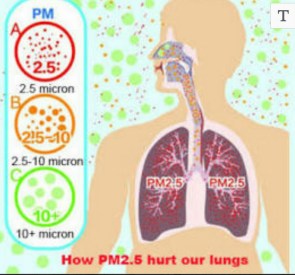 Screenshot_2016-04-09-12-59-04