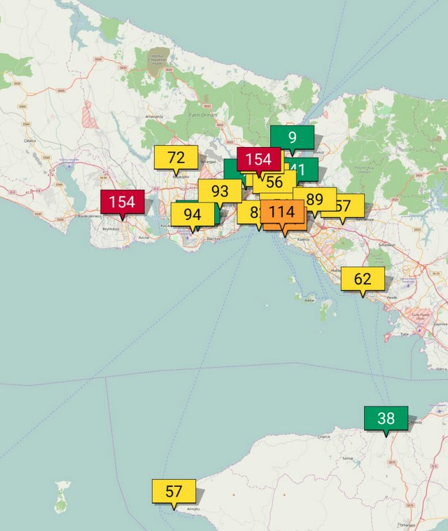 Screenshot_2016-04-28-09-24-30