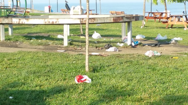 20160530_Beylikduzu sahil HakanKONYAR com