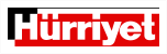 hurriyet-logo