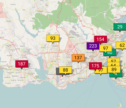 screenshot_smartselect_2016-11-19-11-39-00
