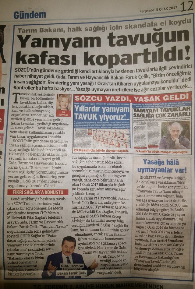 20170105_yamyam-tavuk