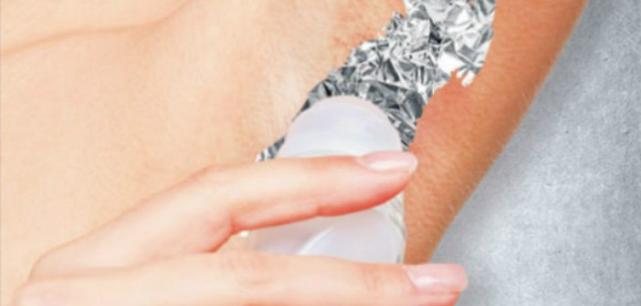 aluminum-iceren-koltuk-alti-stikler