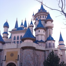 hakankonyar-com-masalkulesi-eskisehir