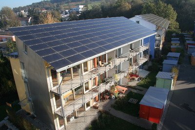 freiburg_solar