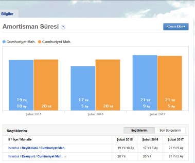 bandicam 2017-04-01 10-20-29-789