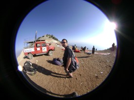 DSC07067
