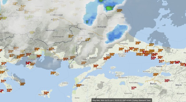 Radar foto 03 07 2016 18.06
