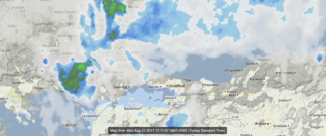radar haritası 2017-08-21 17-12-12-572