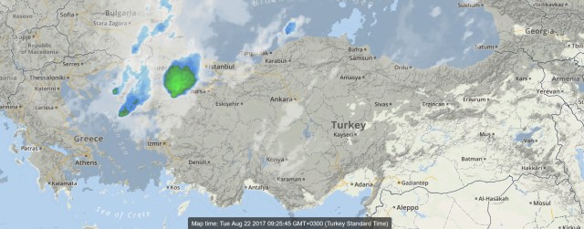 radar haritası 2017-08-22 09-26-13-061