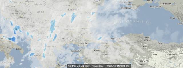 bandicam 2017-09-25 10-26-53-420